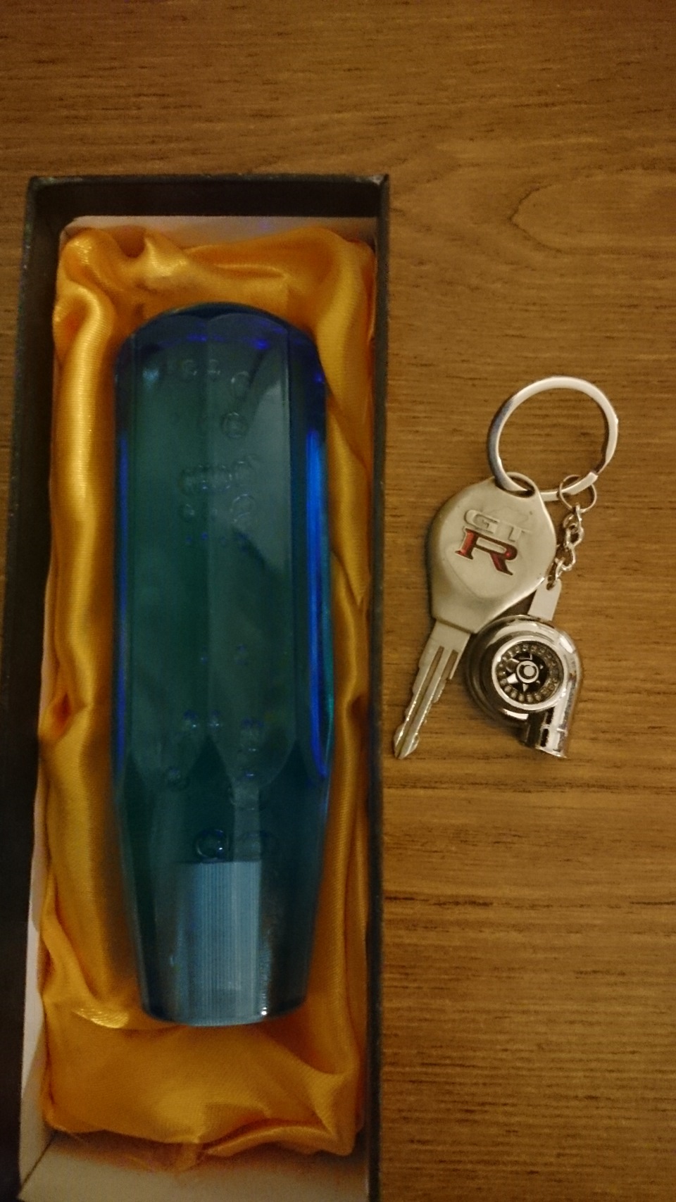 Подарунки 1