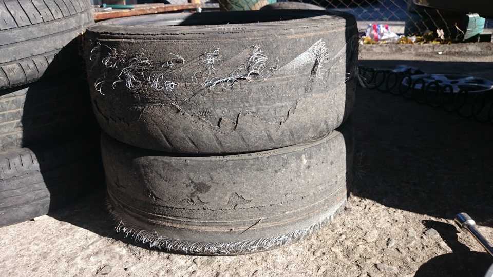 Подарунки 2