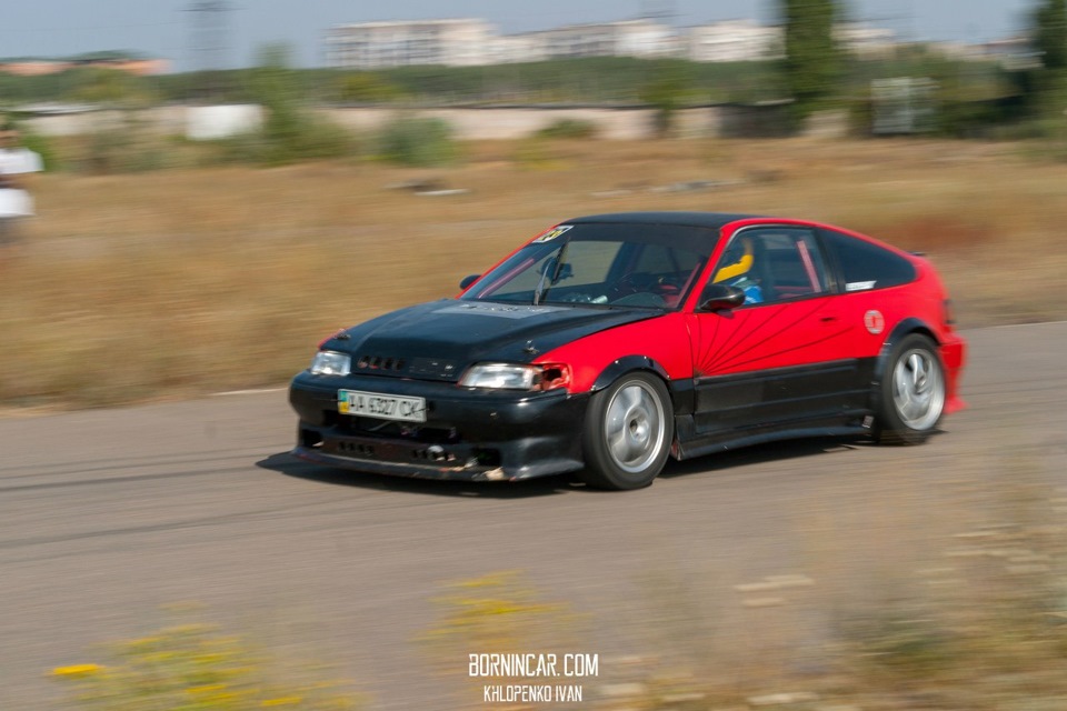Race Of Masters Autumn Cup 27.09.15 1