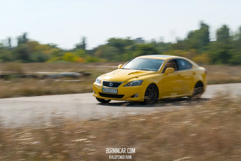 Race Of Masters Autumn Cup 27.09.15 2