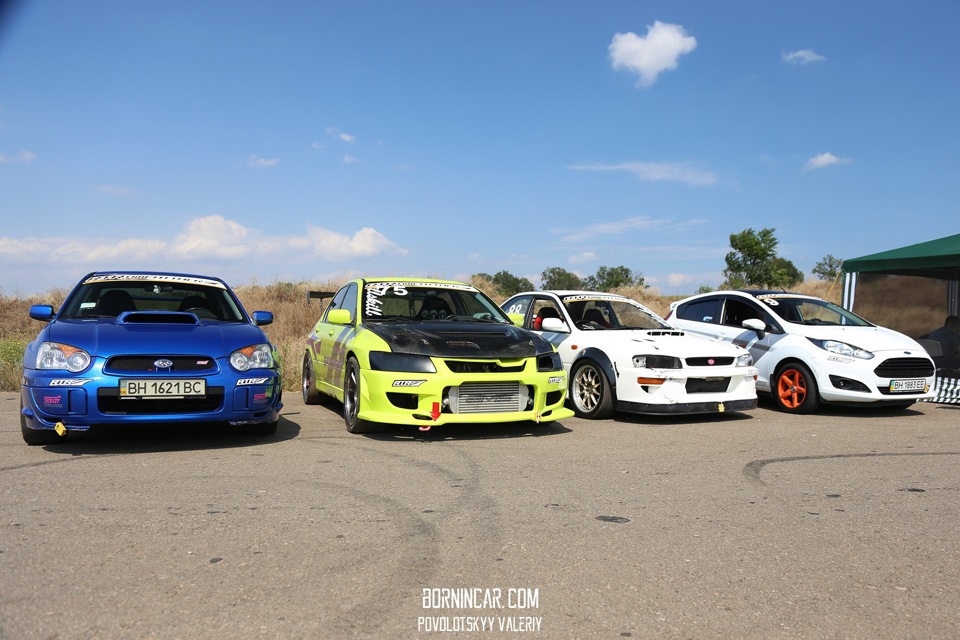 RTR #2 15.08.2015 1