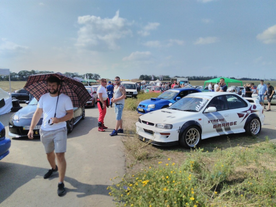 RTR #2 15.08.2015 2