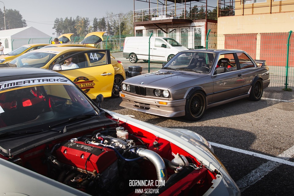 RTR #3,4 19-20.09.15 1