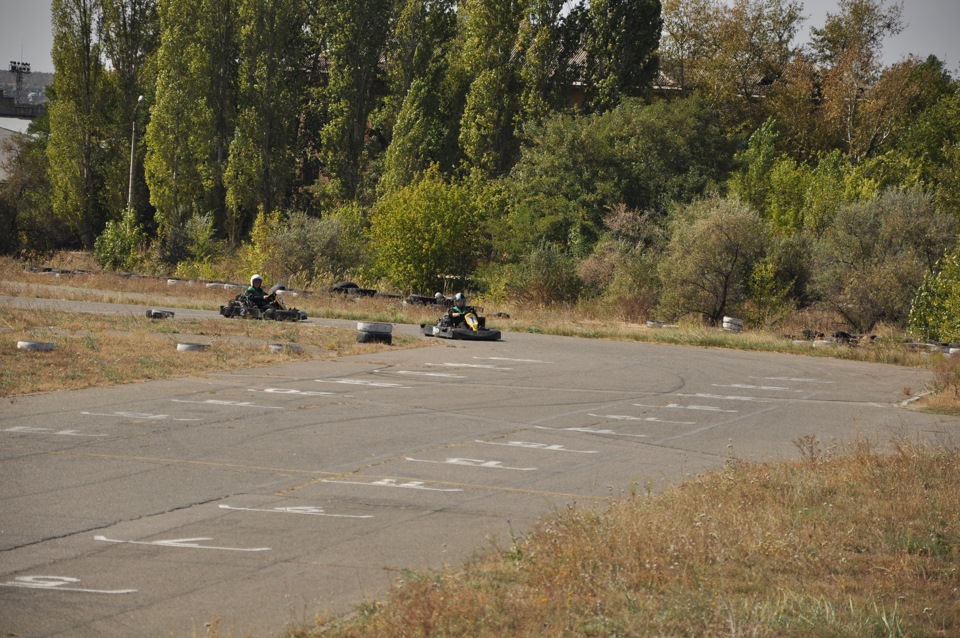 Training day 21.09.2014. FUCK DA POLICE!111 2