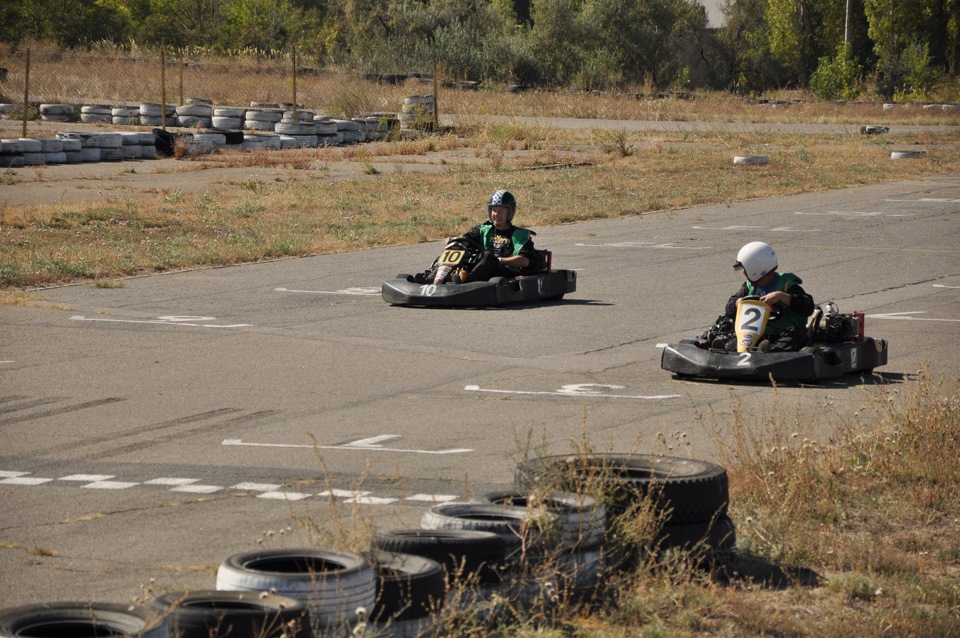 Training day 21.09.2014. FUCK DA POLICE!111 3