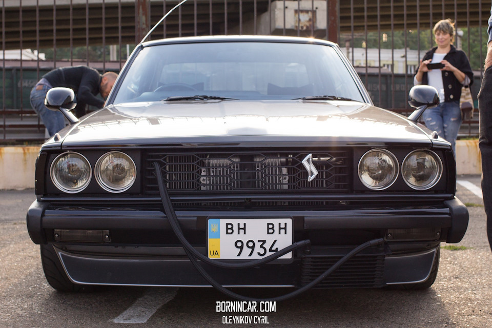 2016/09/18 J-cars Event Autumn 2016 3
