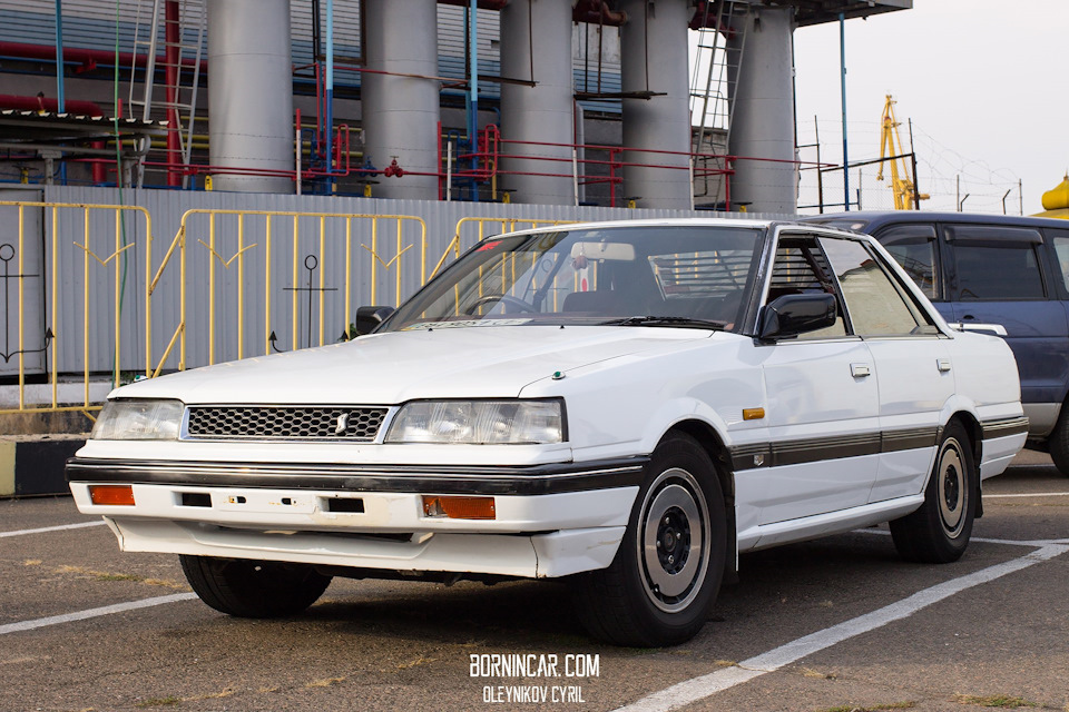 2016/09/18 J-cars Event Autumn 2016 2