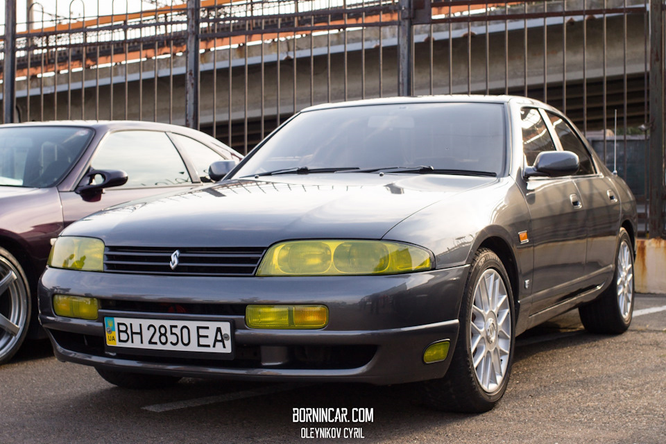 2016/09/18 J-cars Event Autumn 2016 4