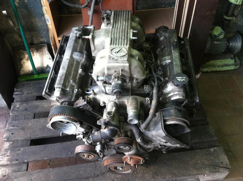 Nissan 200 (електричний) 400sx