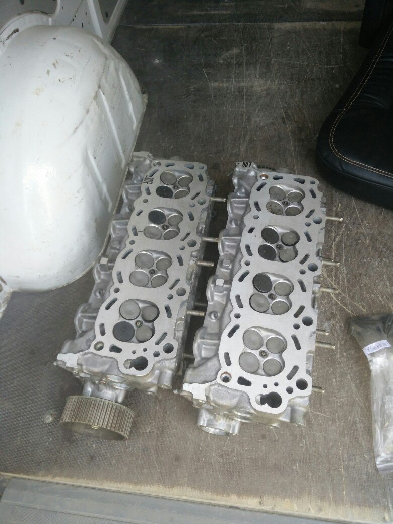 Nissan 200 (електричний) 400sx 2