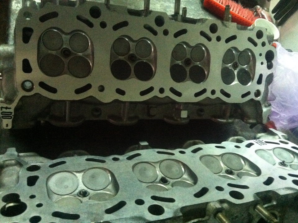 Nissan 200 (електричний) 400sx 3