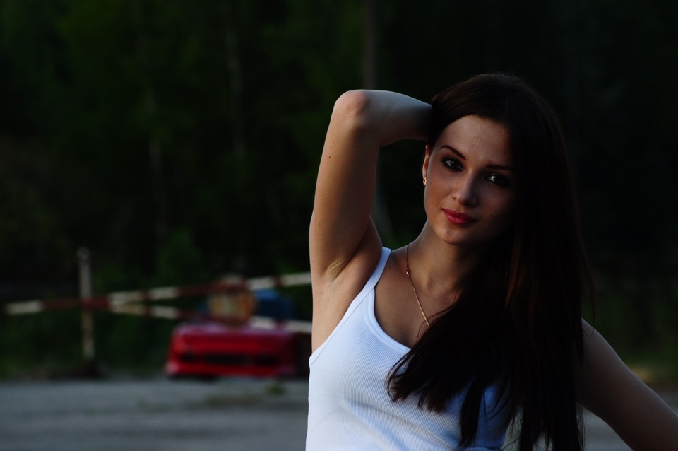 Фотосет 5