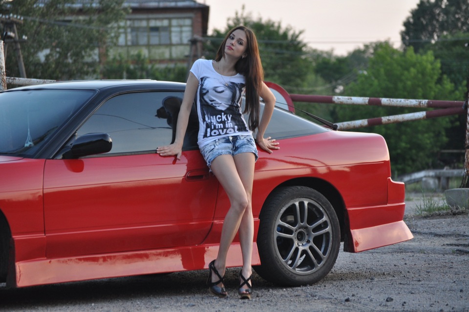 Фотосет 3