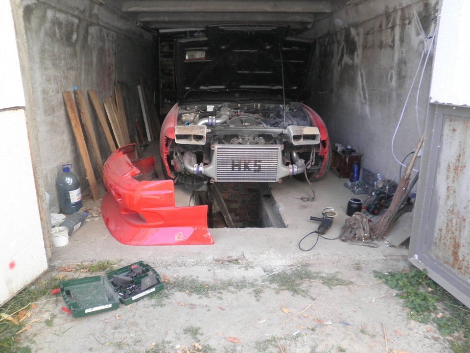 headlight 2