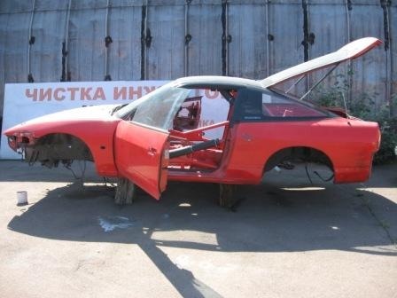 Трішки історії 5