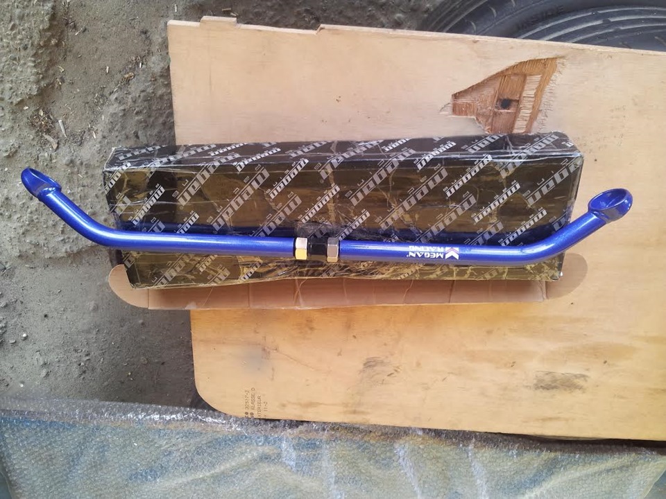 чергові подаруночки! 4