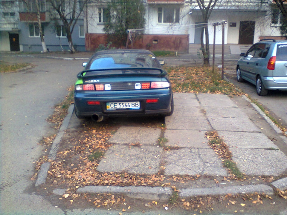 перевтілення 2