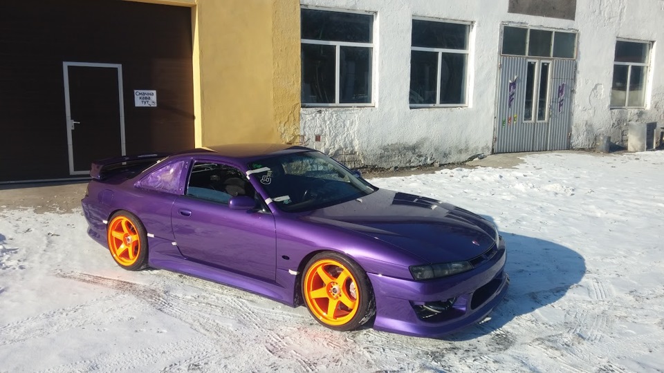 продам диски! 4