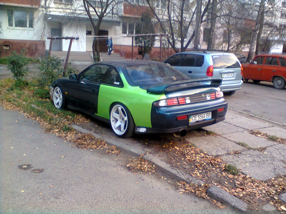 продам диски! 3