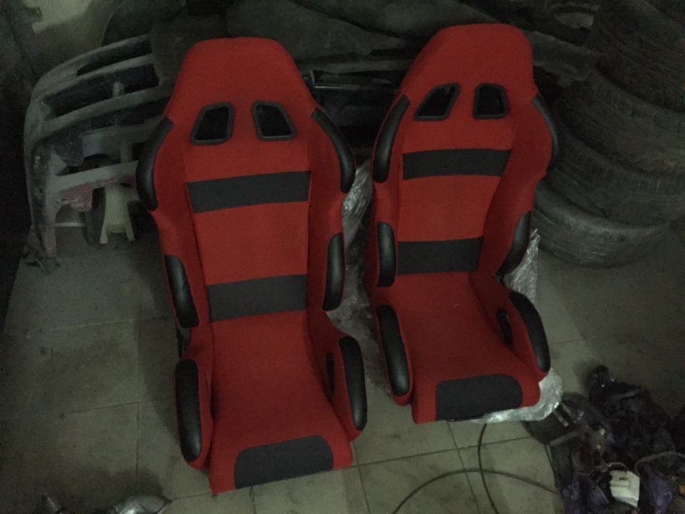 продам сидухи! 3