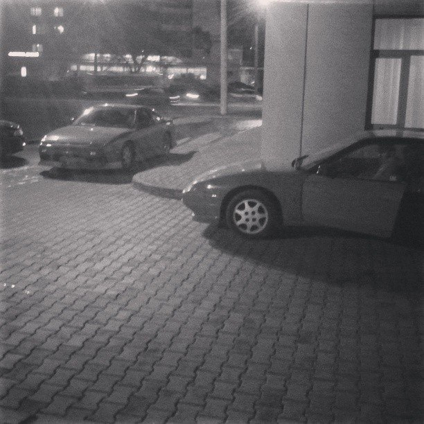Донор) 5