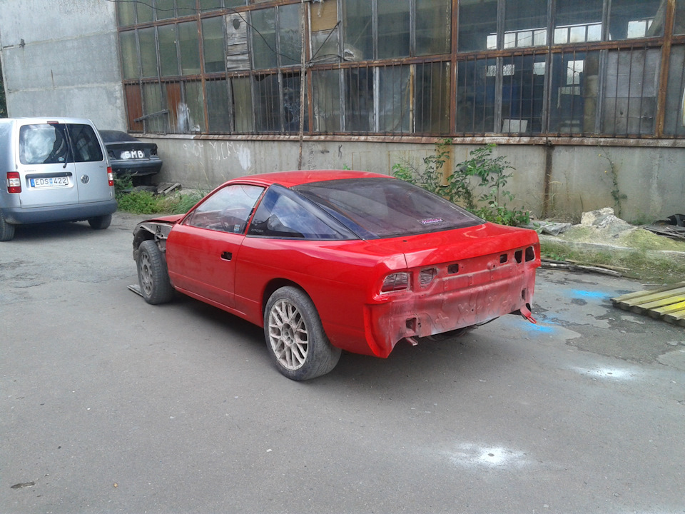 Пофарбували 1