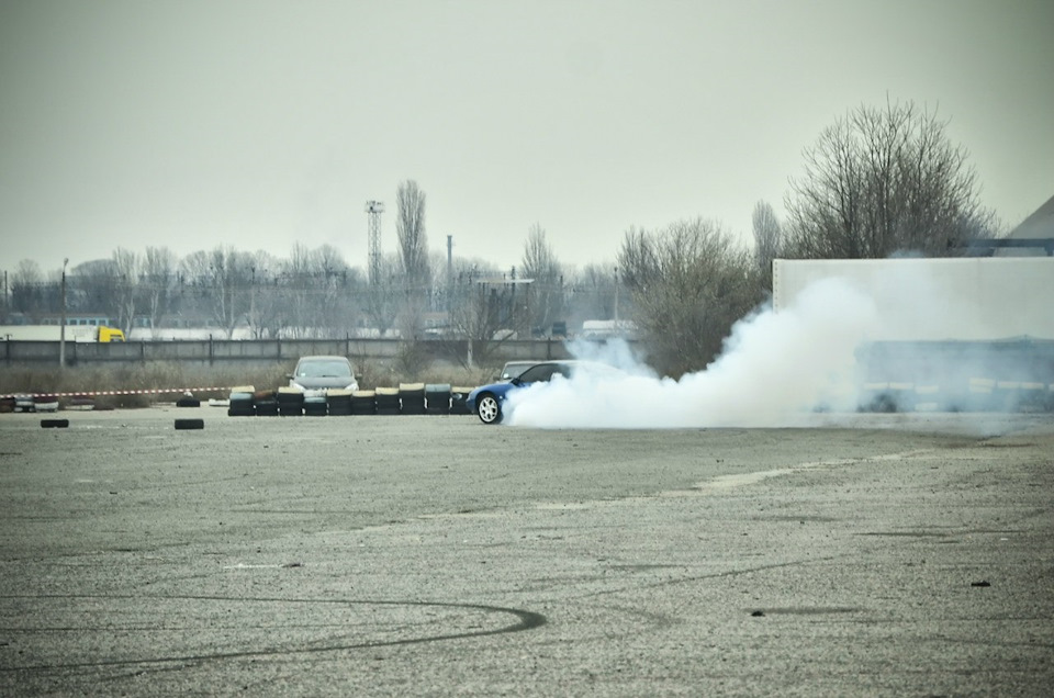 Койловери Nissan 200SX 2