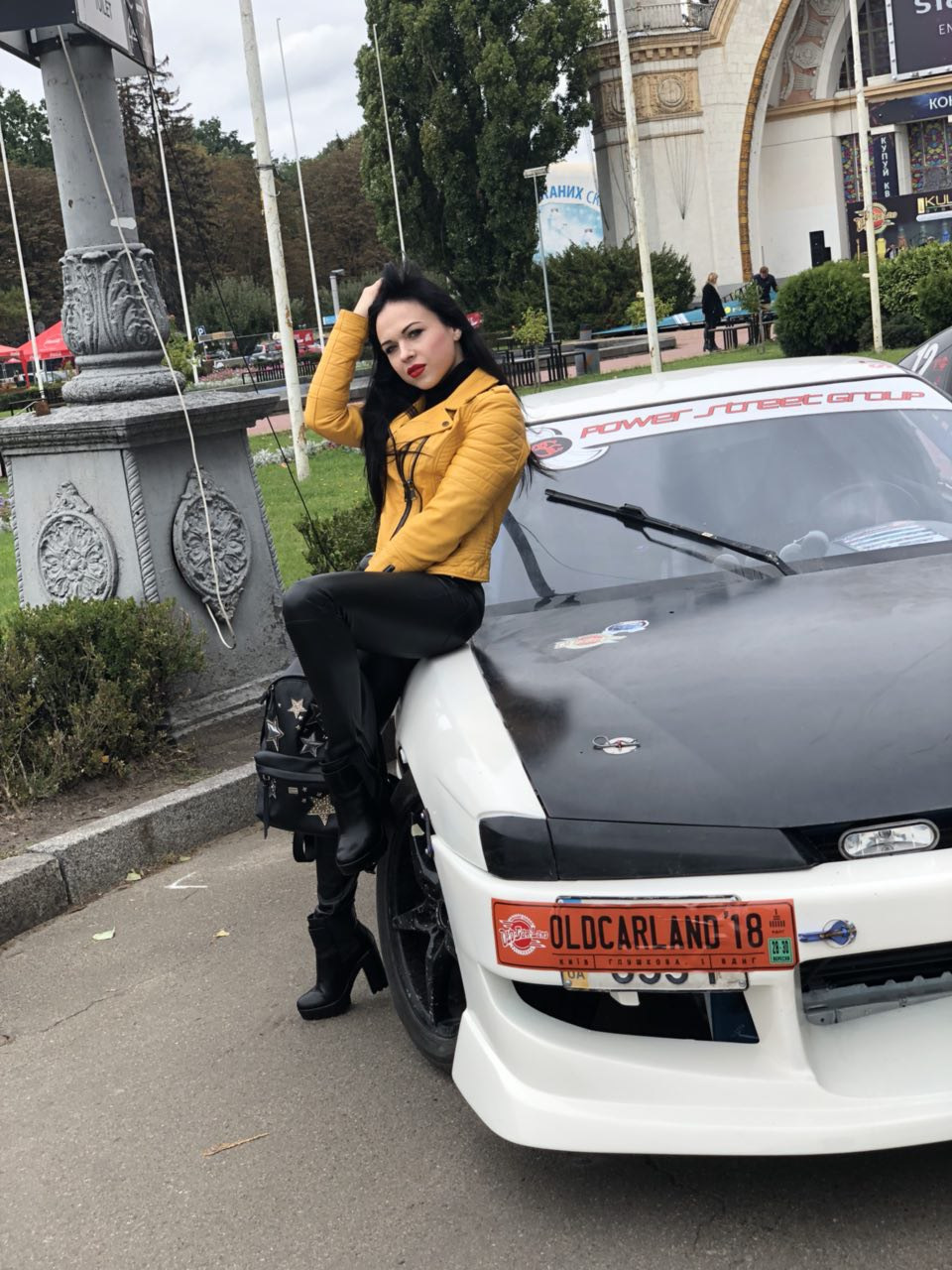 Тепер ми в новому вигляді 3