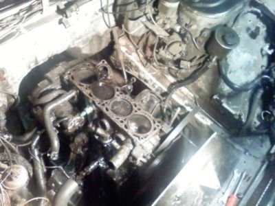 Класика жанру 200sx S13, хто володів той зрозуміє =) 2