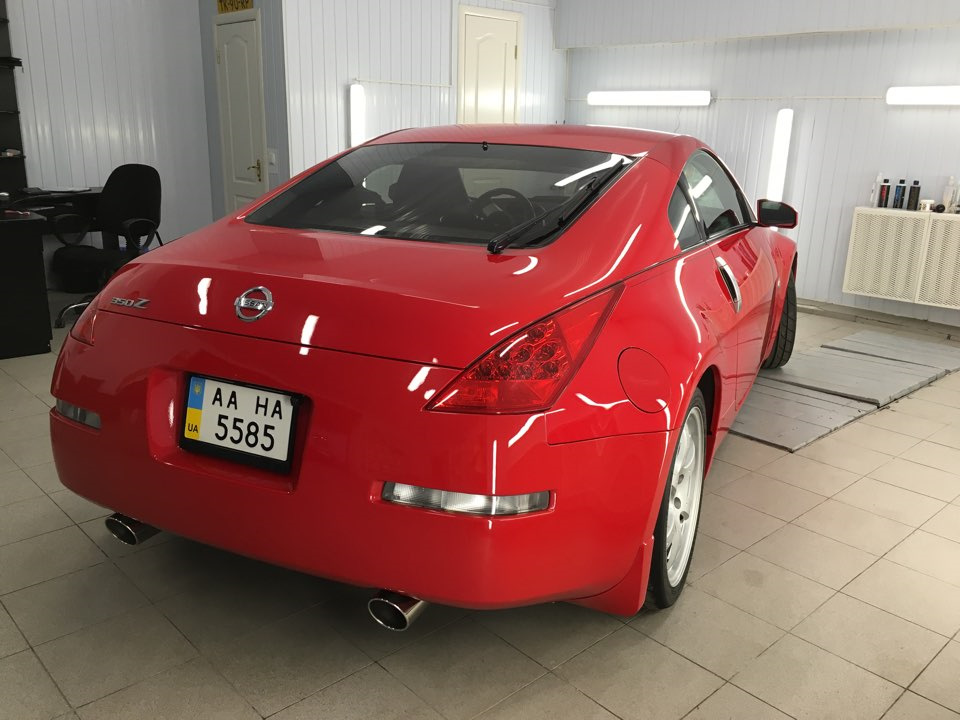 Блиск 2