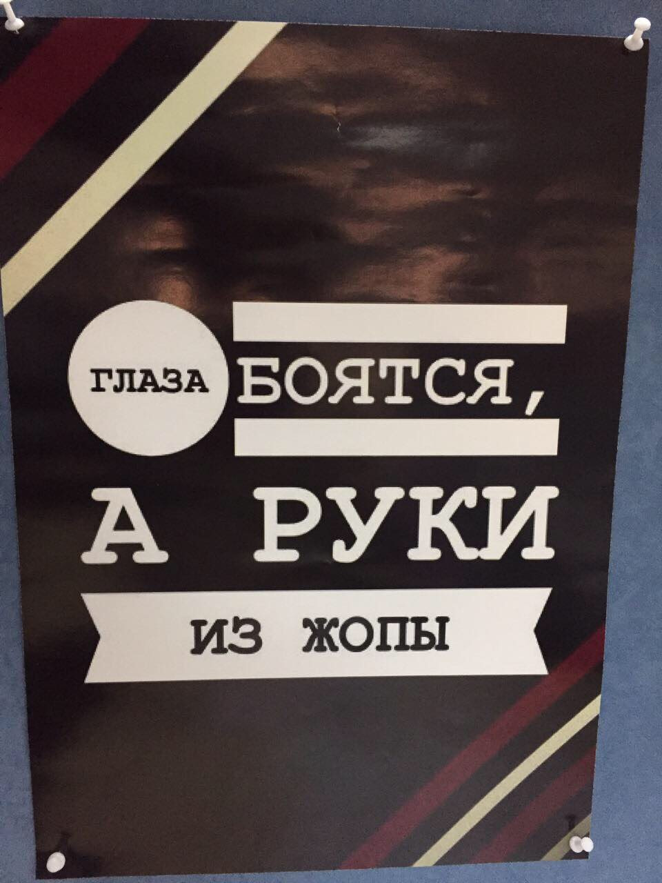 Редуктор приїхав! Back to stock 3