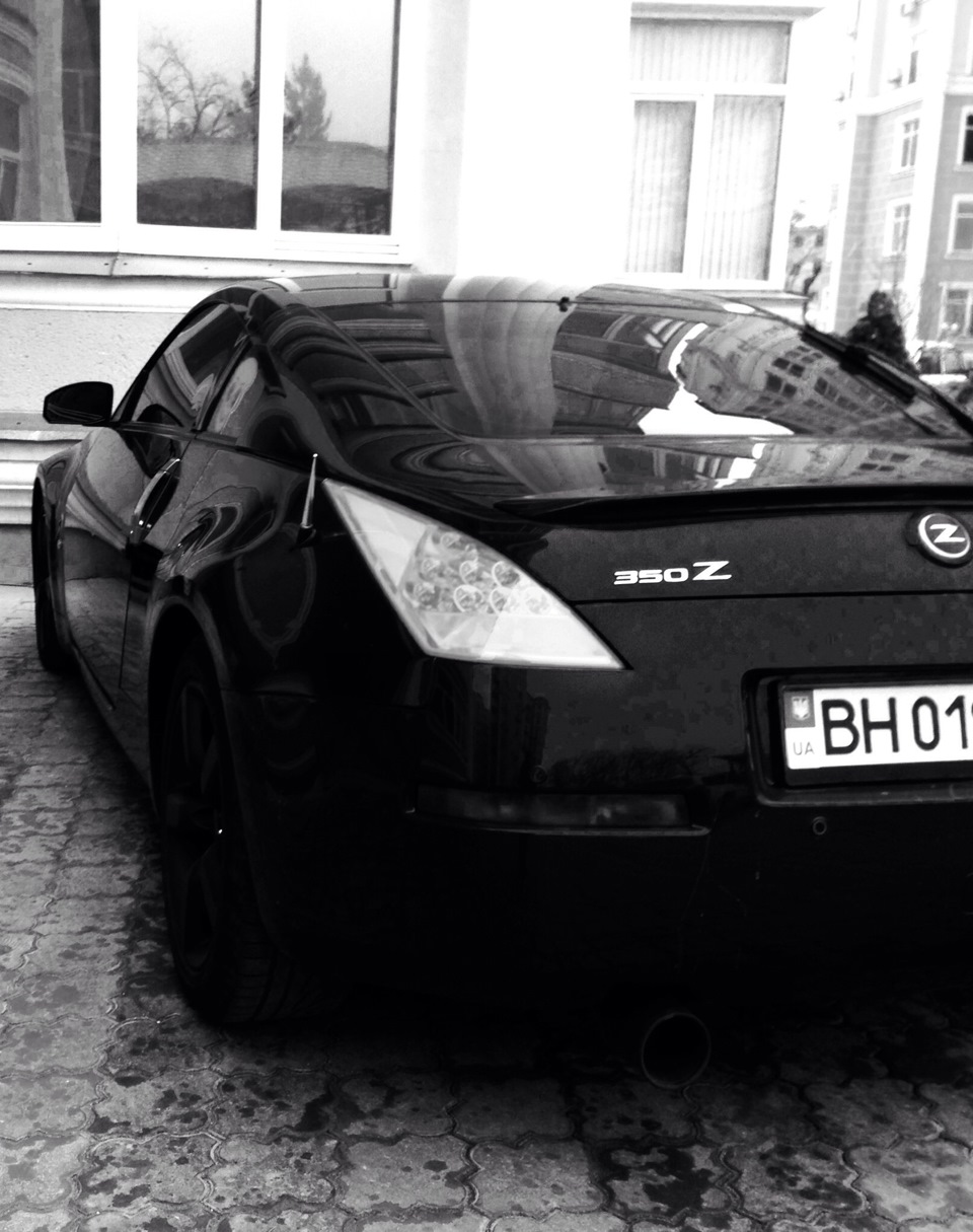 Black 2