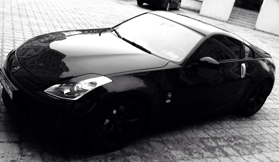 Black 3