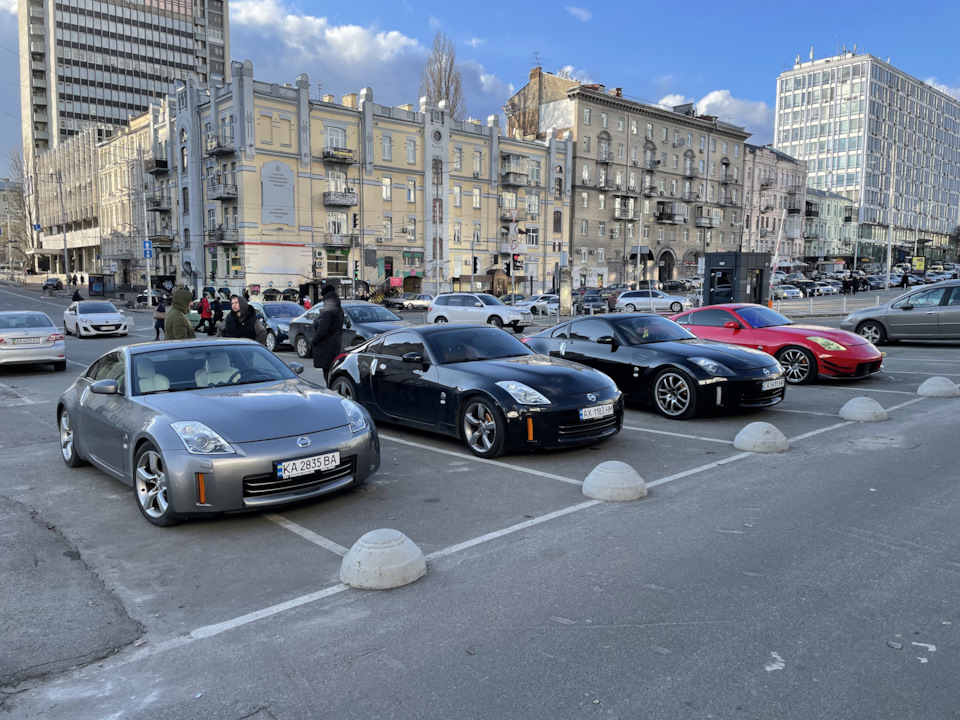 Термінова нарада 1