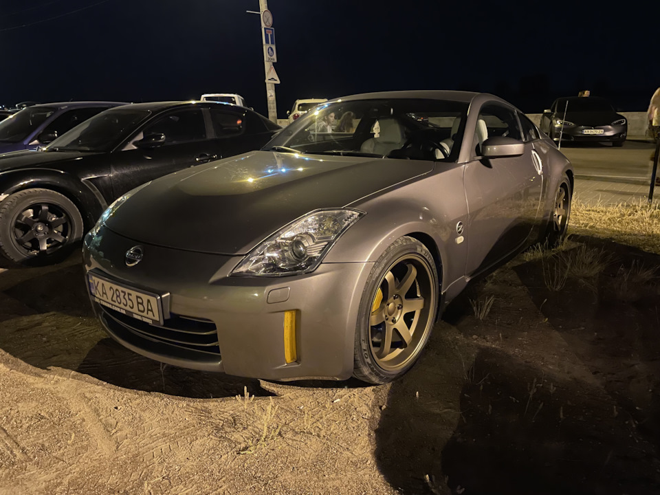 Зустріч JDM community 02.07.2021 3