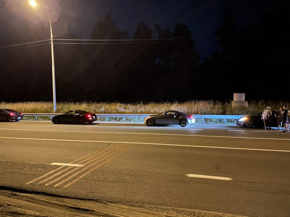 Зустріч JDM community 02.07.2021