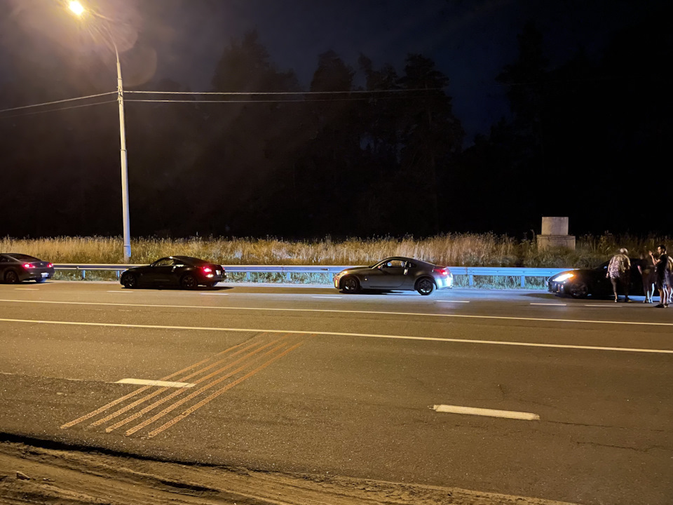 Зустріч JDM community 02.07.2021 1