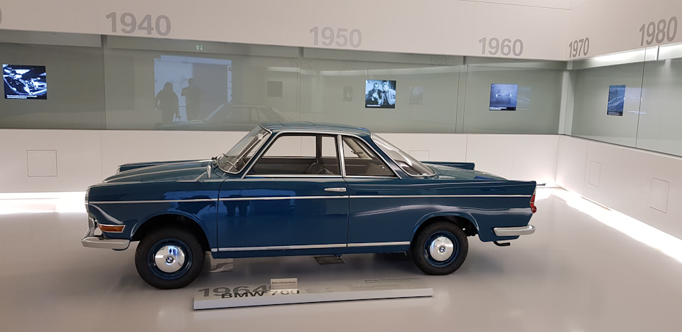 Mi Scusi або Євротрип ч.3.3 1
