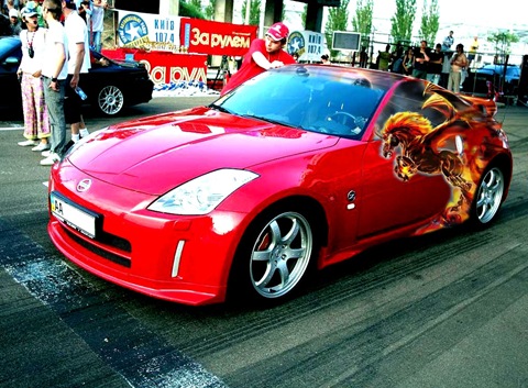 Варіант?=) 5