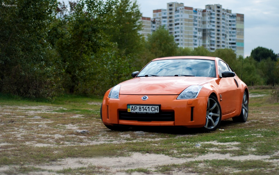 просто Я її Люблю))) 2