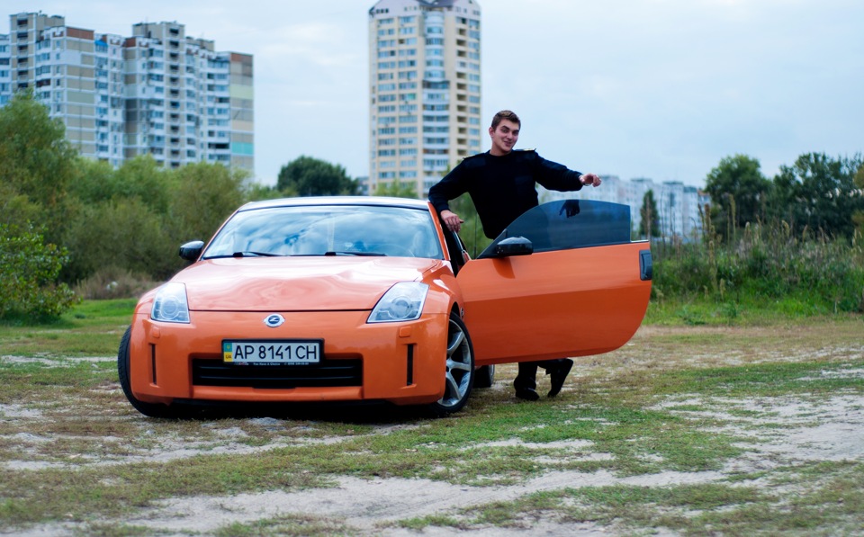 просто Я її Люблю))) 1
