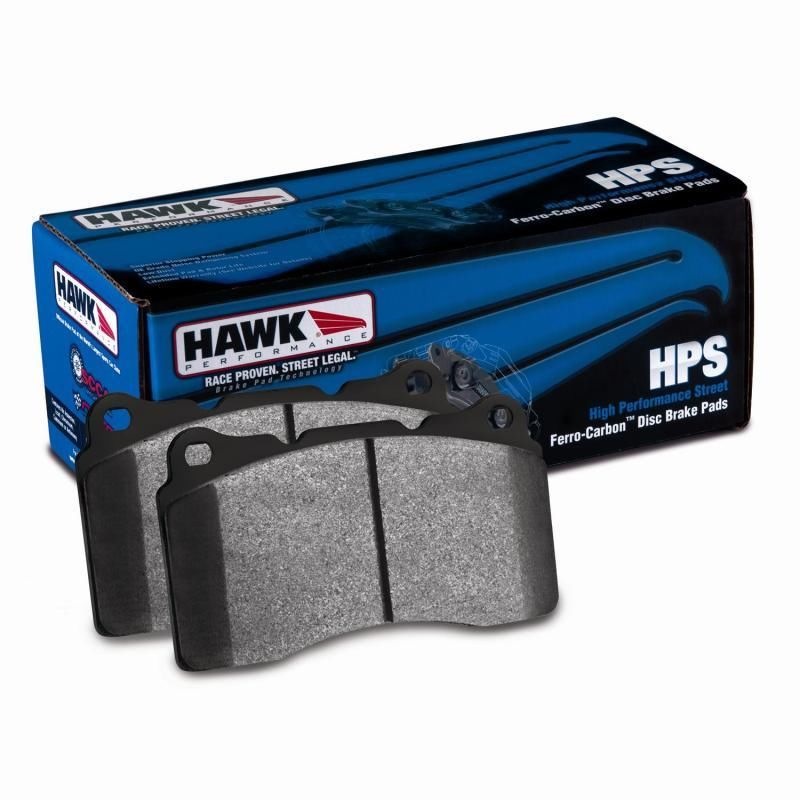 R1 concepts + Hawk 2