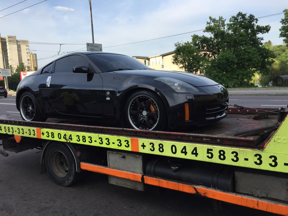 Спека, печалька😁 2