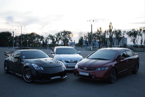 фото з друзями 4