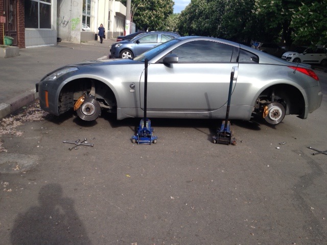 Взуття нове 2