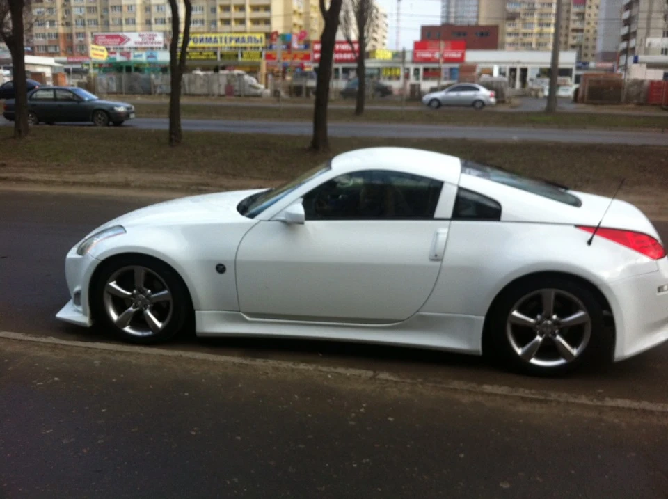 VOSSEN ORIGINAL