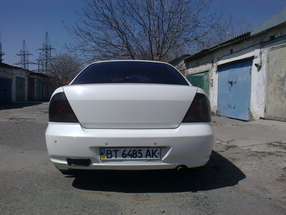 Фото напамять 5