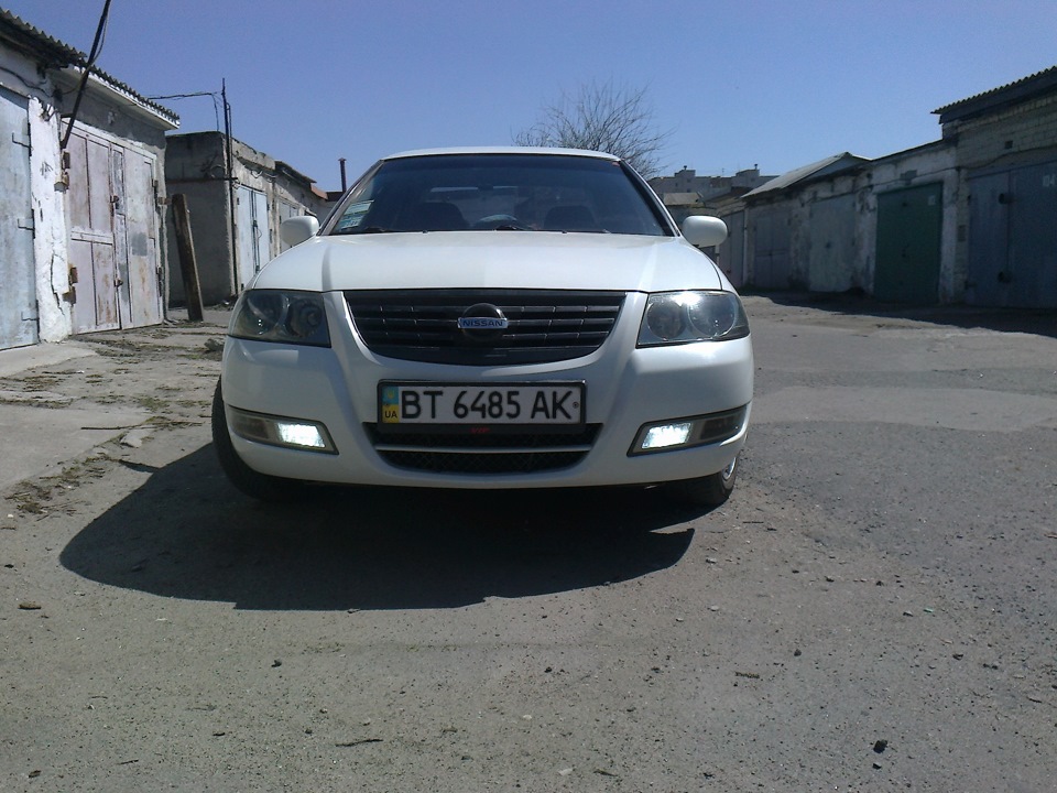 Фото напамять 3