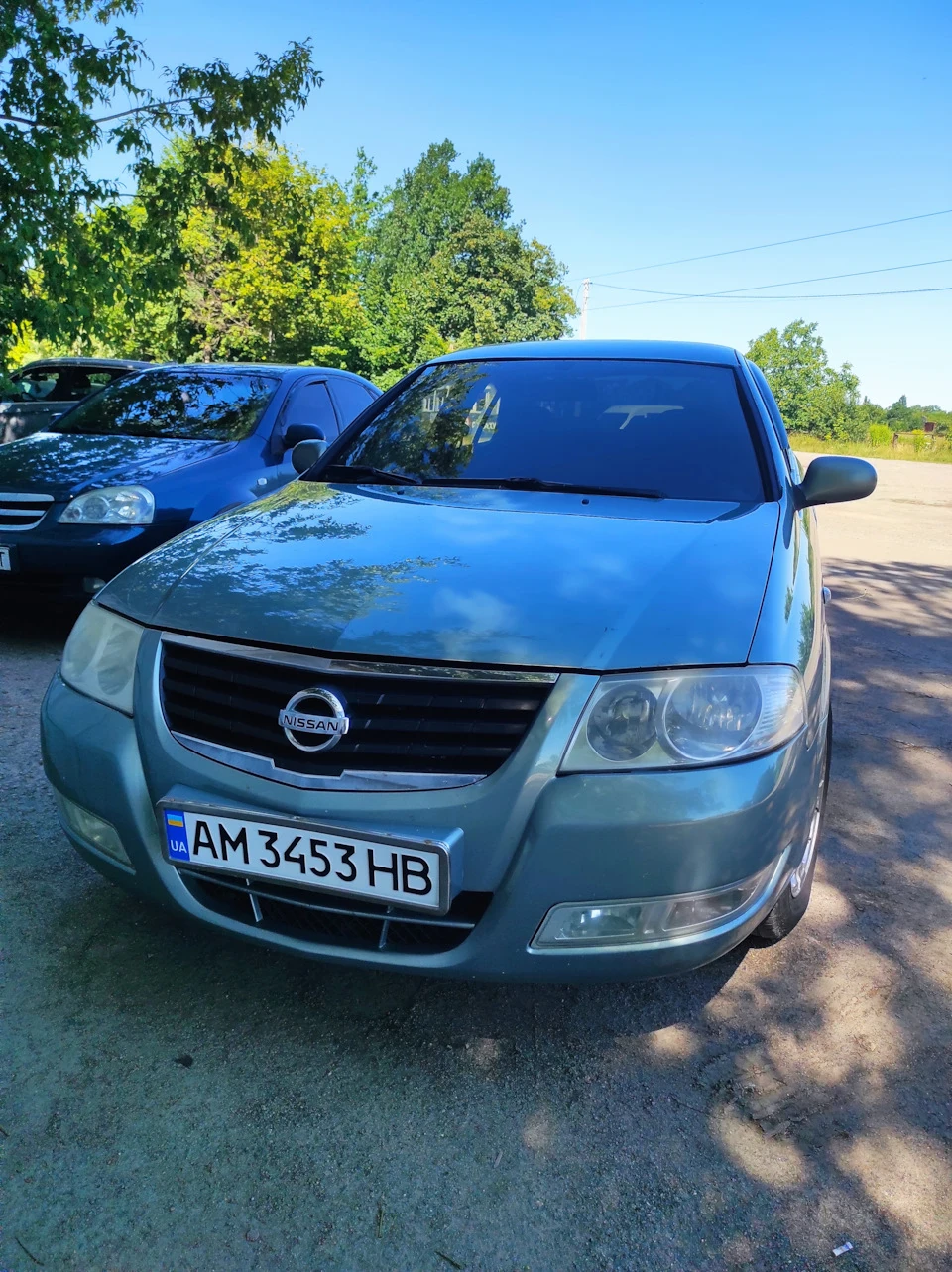 Продано!