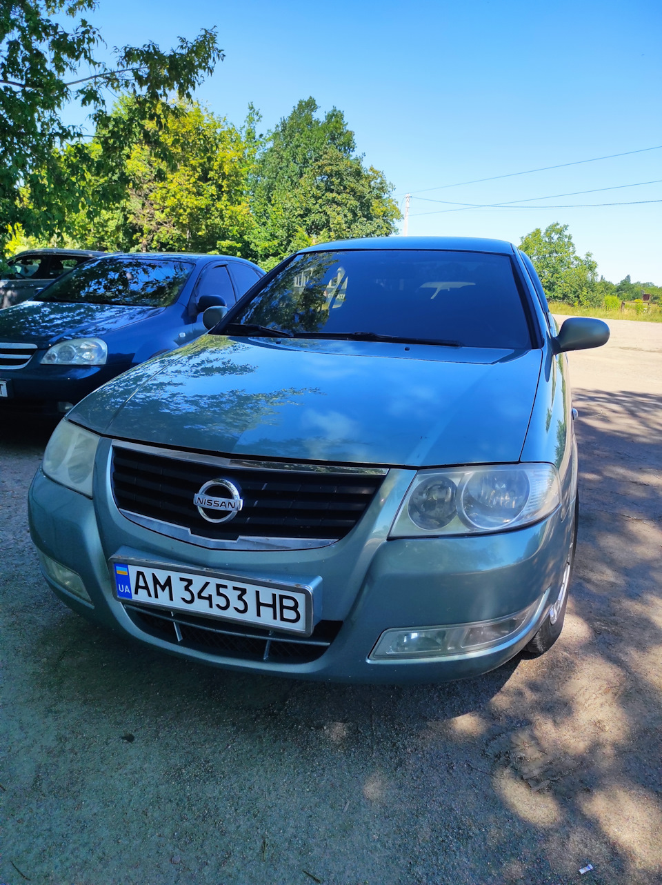 Продано! 1